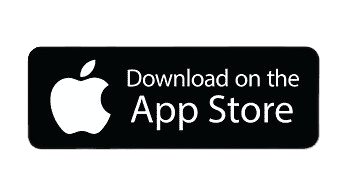 Download on the App Store