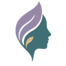 SoulPoem Logo